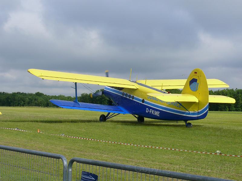 La Ferte Alais 2015 007.JPG